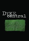 Dyke Central (2012).jpg